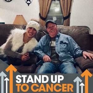 Meet your Posher, Leeann